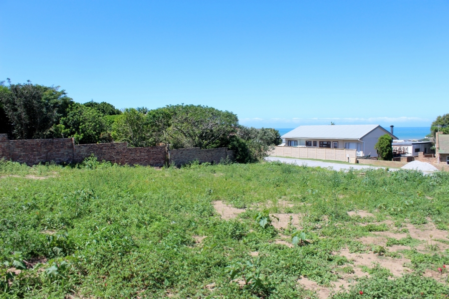 0 Bedroom Property for Sale in Forest Downs Eastern Cape